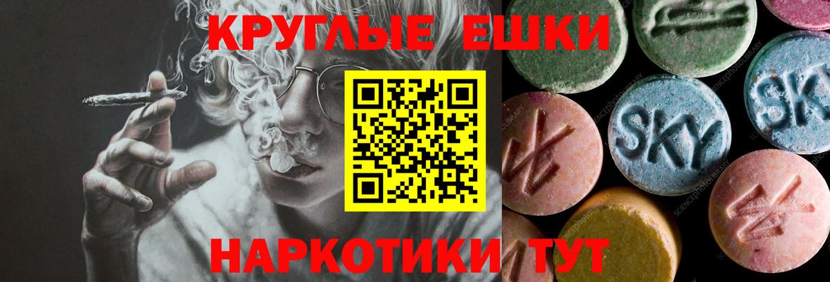 Ecstasy диски  ЭКСТАЗИ Philipp Plein  Янаул  Вход с VPN 