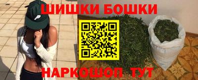 Альфа ПВП Среднеуральск