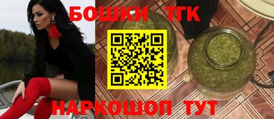 Альфа ПВП Среднеуральск