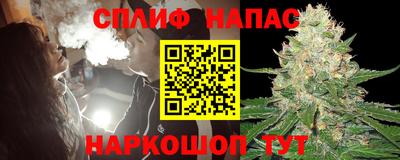 спиды Ставрополь