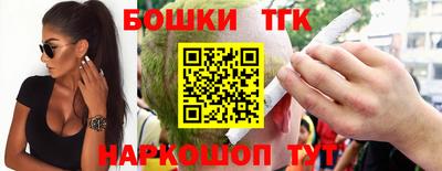 спиды Ставрополь