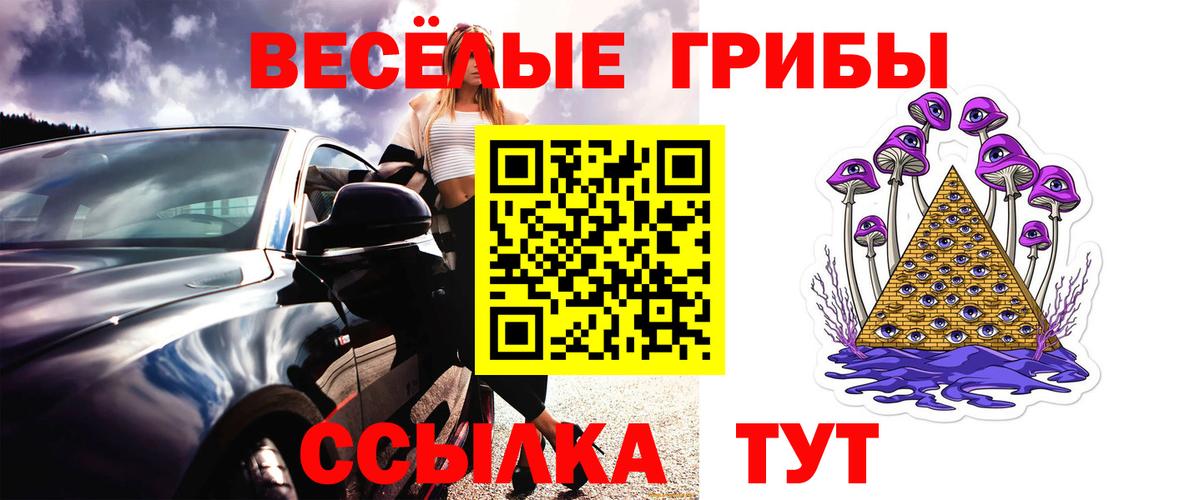 цены   Галлюциногенные грибы GOLDEN TEACHER  Вход с VPN  Янаул 